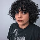 Gabriela Garza