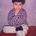 Rodolfo Landeo Almanza