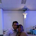 Erik Harol Titichoca