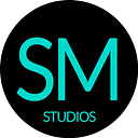 SM studios