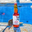 Miquel Angel Palacios