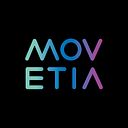 Movetia