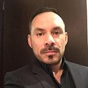 Emmanuel Razo
