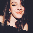 Julia García Quintas