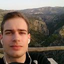 Carlos Lopez de Lizaga