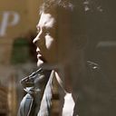 Arantxa López Sánchez