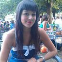 Alba Fernández Perera