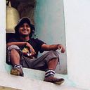 juancarlos_villafuerte