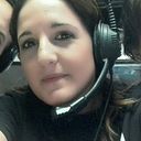 Noelia Boluda Valdés