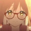 Dominique Acevedo Guailla