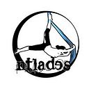 NTlades Pallars