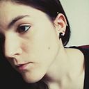 Annabel Fernández Baños