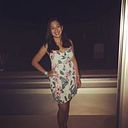 Georgina Elorza Delgado