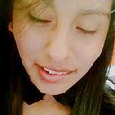 Valerie Flores Chavez