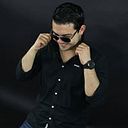 Javier Peralta