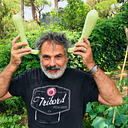 Jordi Moliner Blanch