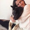 Ines Elena Perez Villegas