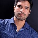 Heber Thomas Siesquén Rosales