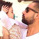 Domingo Rodriguez-Romera Botija