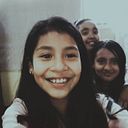 Francesca Lopez Maldonado