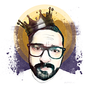 Juan Pablo Rojas Alvarez