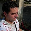 José Antonio Serna Guardiola