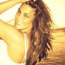 África García González