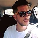 Alex González Pinos