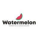 Watermelon Marketing