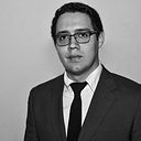 Joshua Núñez
