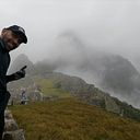 Gustavo Gutierrez Duran