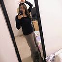 maria eugenia manjarrez perez