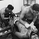 sergio_martinezmartinez445