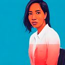 Jackelin Isla Zavaleta