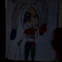 mariafernandausme1999