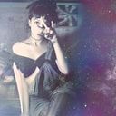 Maria Kamila García Perez