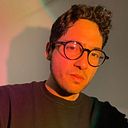 Juan Carlos Siller Martínez