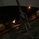 uriel_barreto