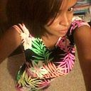 Yasmin Gomez Rodriguez