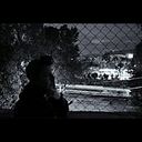 dflezac_ipn