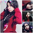 Lizbeth Gamez Flores