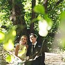 Paula Blanco Maragato