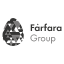 Fárfara Group