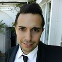 Cantando Mis Males Espanto