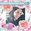 Katia Valenzuela Cazares