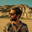 Eduardo Muza Hernández