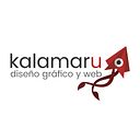 kalamaru_herrera