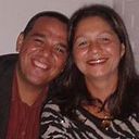 Elsa Gil de Ortigoza