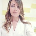 Virginia Gimenez Cañadas