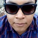 Julio Martinez Bonham